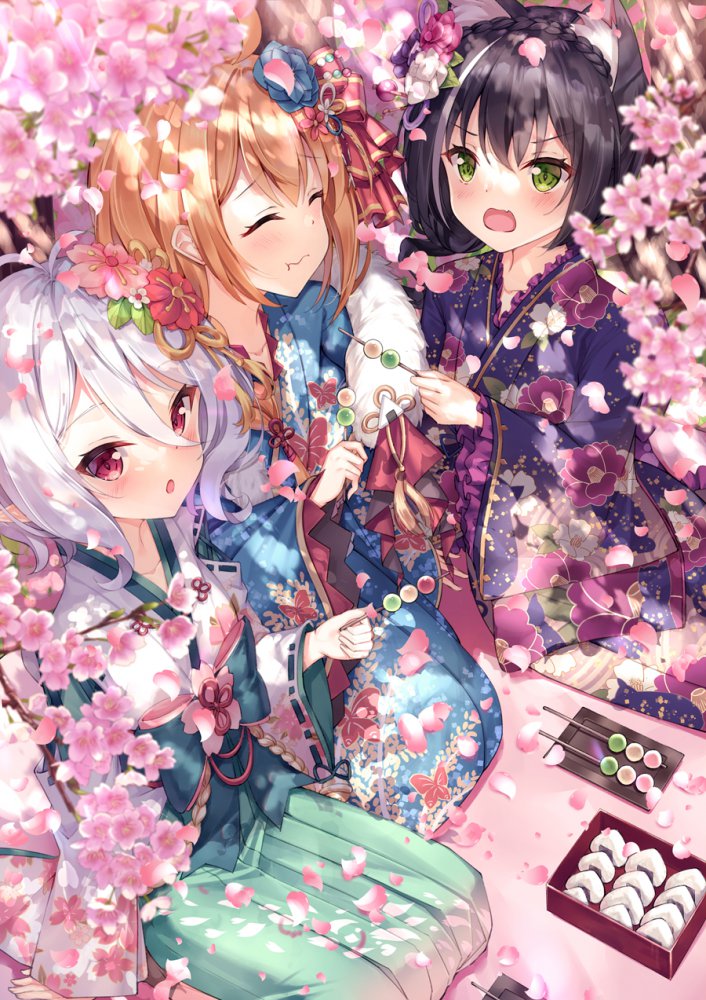 20